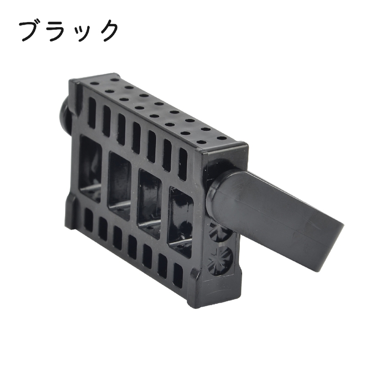 ネイルビットスタンド ネイルマシン ドリル | PlusNao | 詳細画像9 