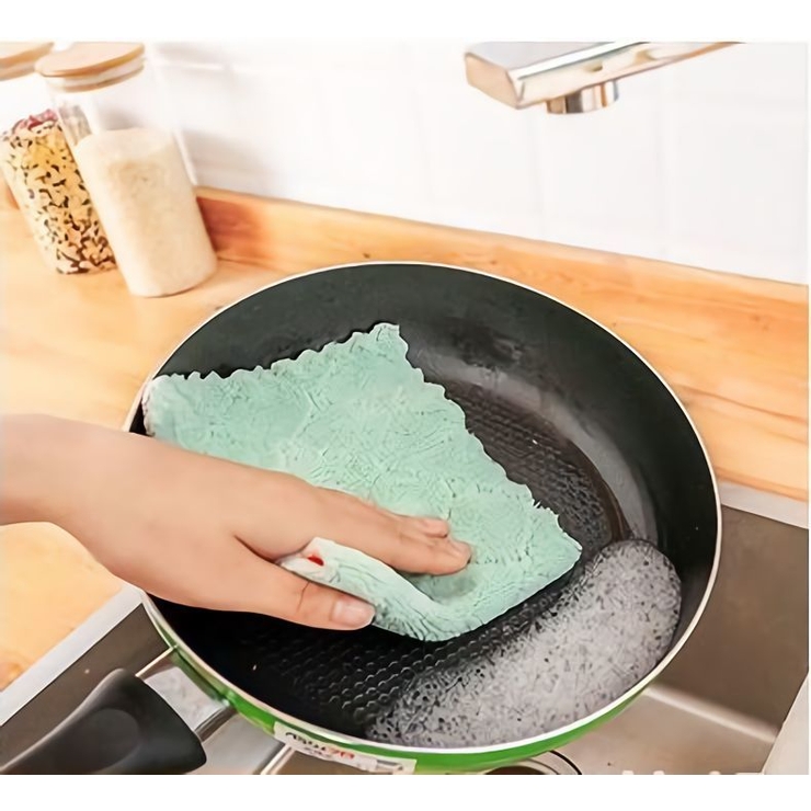 ふきん 雑巾 ぞうきん | PlusNao | 詳細画像8 