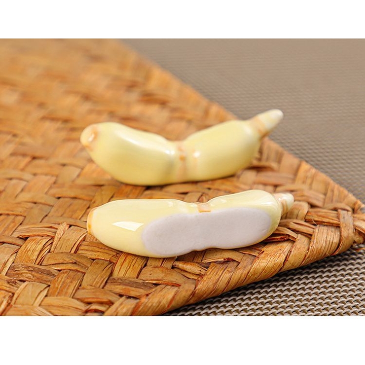 箸置き キッチン 日用品雑貨 | PlusNao | 詳細画像4 