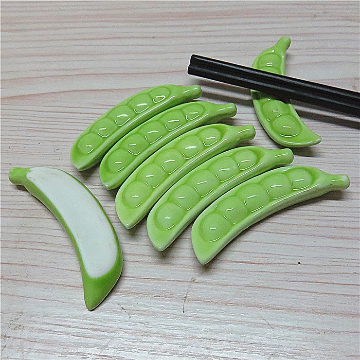 箸置き キッチン 日用品雑貨 | PlusNao | 詳細画像7 