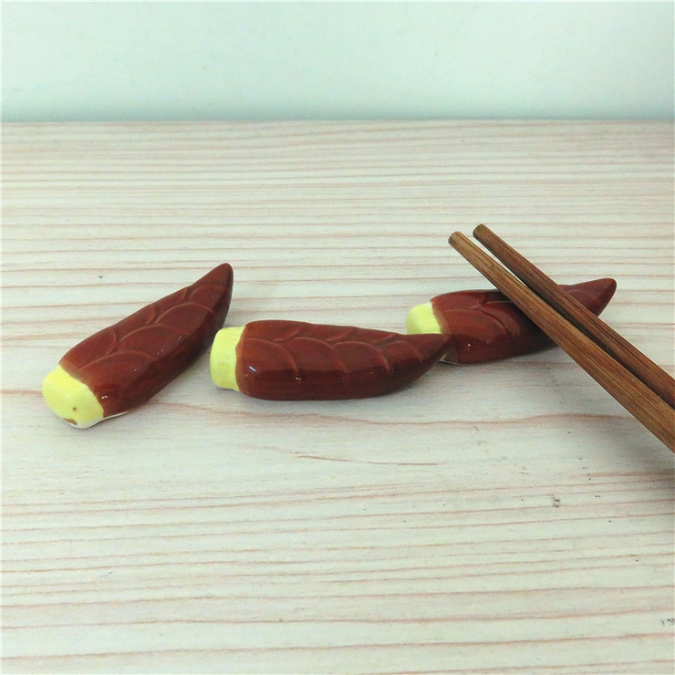箸置き キッチン 日用品雑貨 | PlusNao | 詳細画像8 