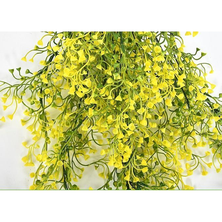 造花 フェイクグリーン 80cm | PlusNao | 詳細画像7 