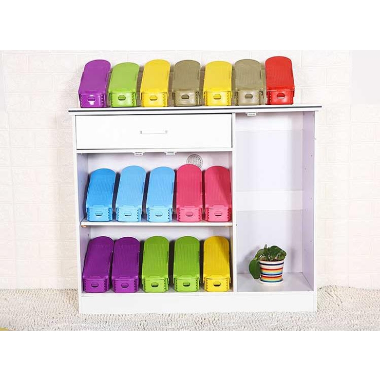 靴スタンド 省スペース 男女兼用 | PlusNao | 詳細画像9 