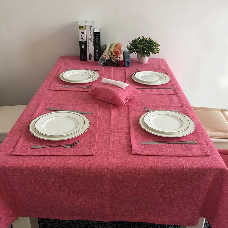 テーブルクロス トップクロス 65 65cm 品番 Fq Plusnao プラスナオ のレディースファッション通販 Shoplist ショップリスト