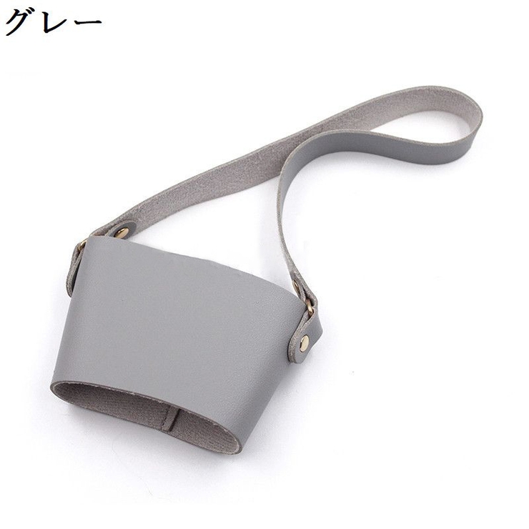 カップホルダー 持ち運び テイクアウト | PlusNao | 詳細画像16 