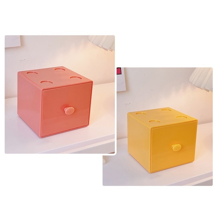 収納ケース 収納ボックス プラケース | PlusNao | 詳細画像11 
