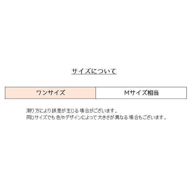 エプロン カフェエプロン レディース | PlusNao | 詳細画像17 