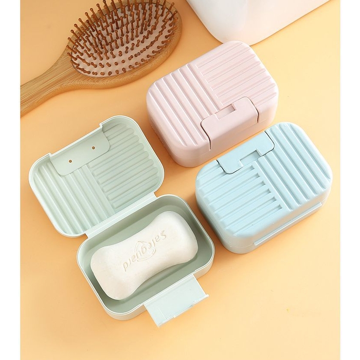 石鹸ケース 石鹸入れ 石鹸箱 | PlusNao | 詳細画像6 