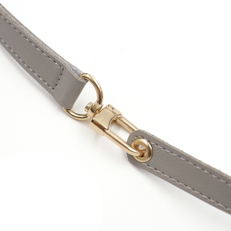 カップスリーブ コーヒースリーブ 取っ手付き | PlusNao | 詳細画像12 