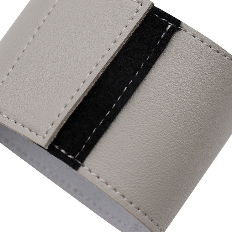 カップスリーブ コーヒースリーブ 取っ手付き | PlusNao | 詳細画像13 