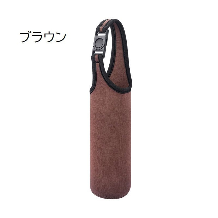 水筒カバー ボトルカバー ペットボトルカバー | PlusNao | 詳細画像24 