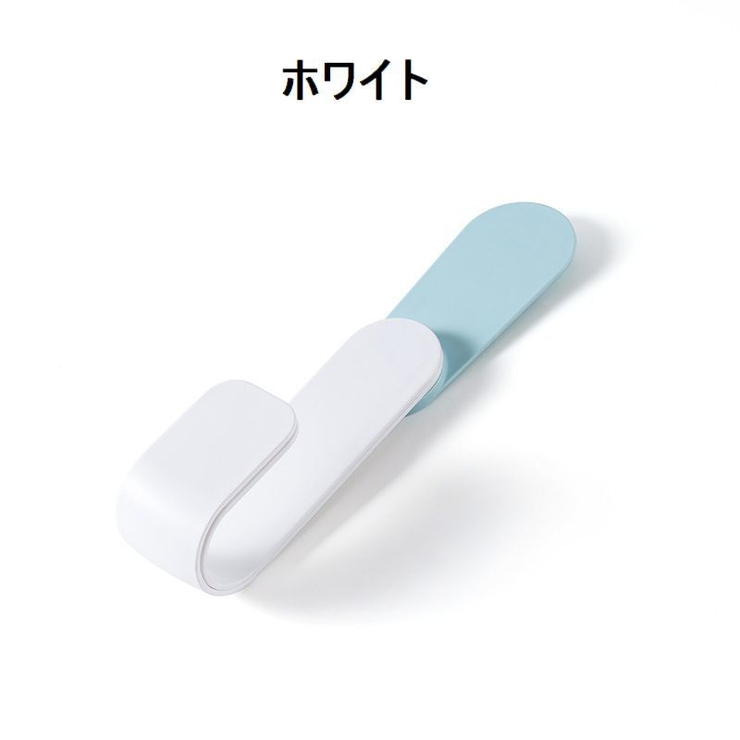 鍋蓋スタンド 鍋蓋ホルダー 鍋蓋ラック | PlusNao | 詳細画像9 