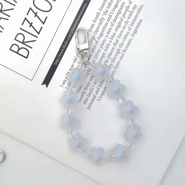 キーホルダー キーチャーム キーリング | PlusNao | 詳細画像10 