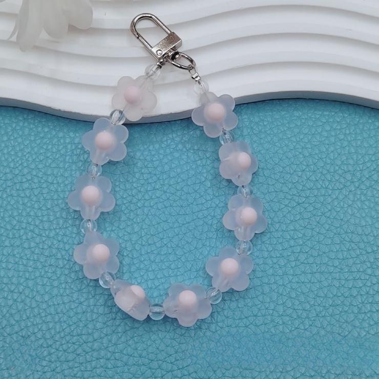 キーホルダー キーチャーム キーリング | PlusNao | 詳細画像2 