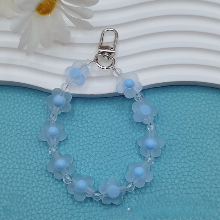 キーホルダー キーチャーム キーリング | PlusNao | 詳細画像4 