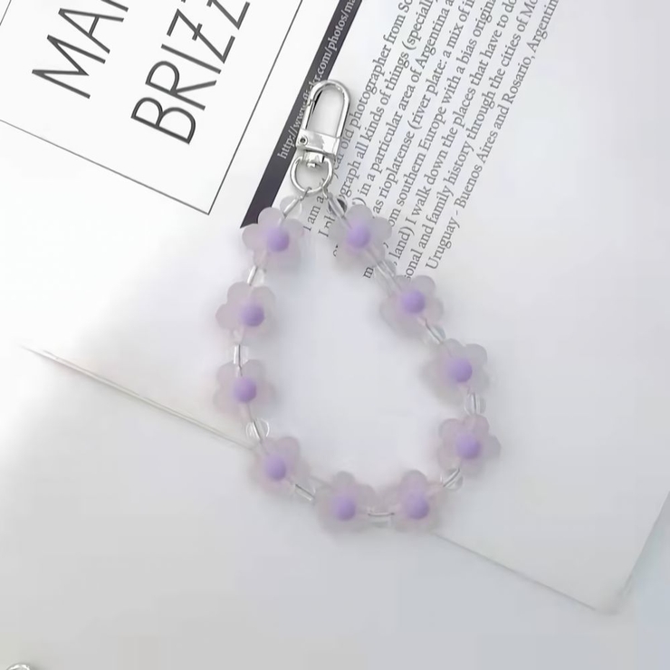 キーホルダー キーチャーム キーリング | PlusNao | 詳細画像8 