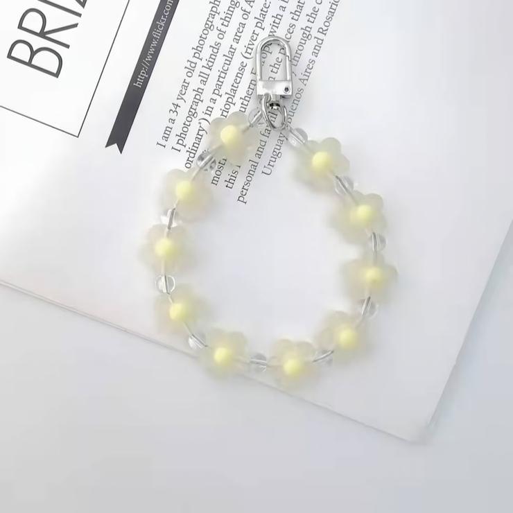 キーホルダー キーチャーム キーリング | PlusNao | 詳細画像9 