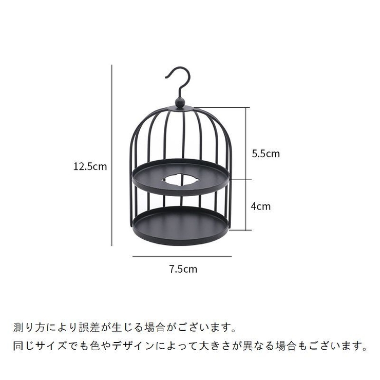 シーリングワックス炉 キャンドルホルダー シーリングスタンプ用品 | PlusNao | 詳細画像10 