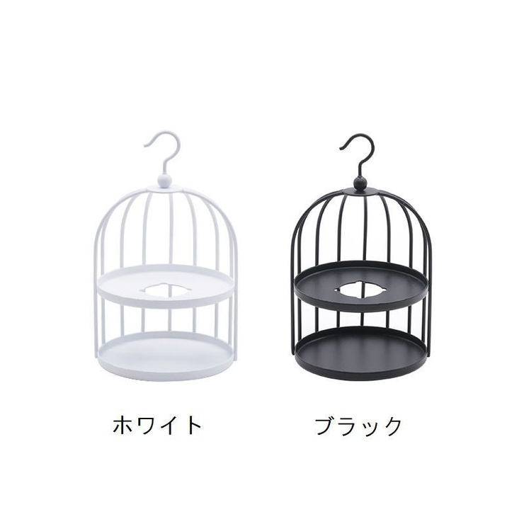 シーリングワックス炉 キャンドルホルダー シーリングスタンプ用品 | PlusNao | 詳細画像9 