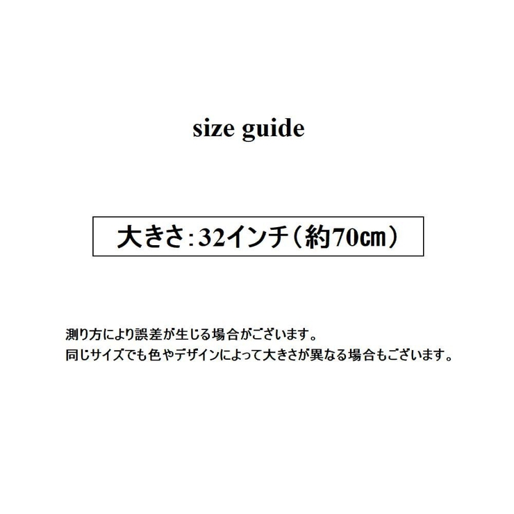ナンバーバルーン バルーン お誕生日 | PlusNao | 詳細画像17 