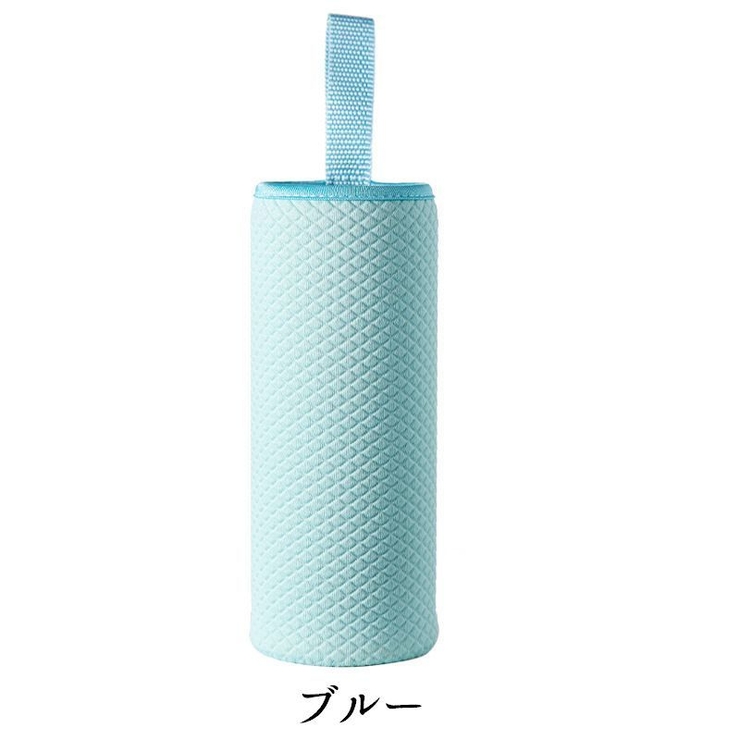 ボトルカバー 水筒カバー 360ml | PlusNao | 詳細画像11 