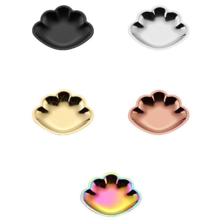 アクセサリートレイ インテリアトレイ アクセサリー | PlusNao | 詳細画像8 