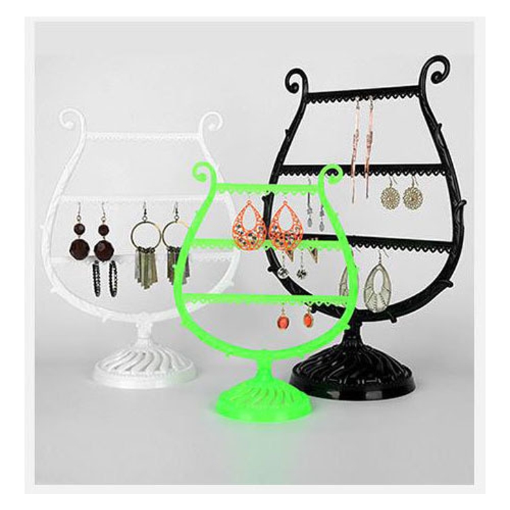 ピアススタンド アクセサリー用品 収納用品 | PlusNao | 詳細画像2 