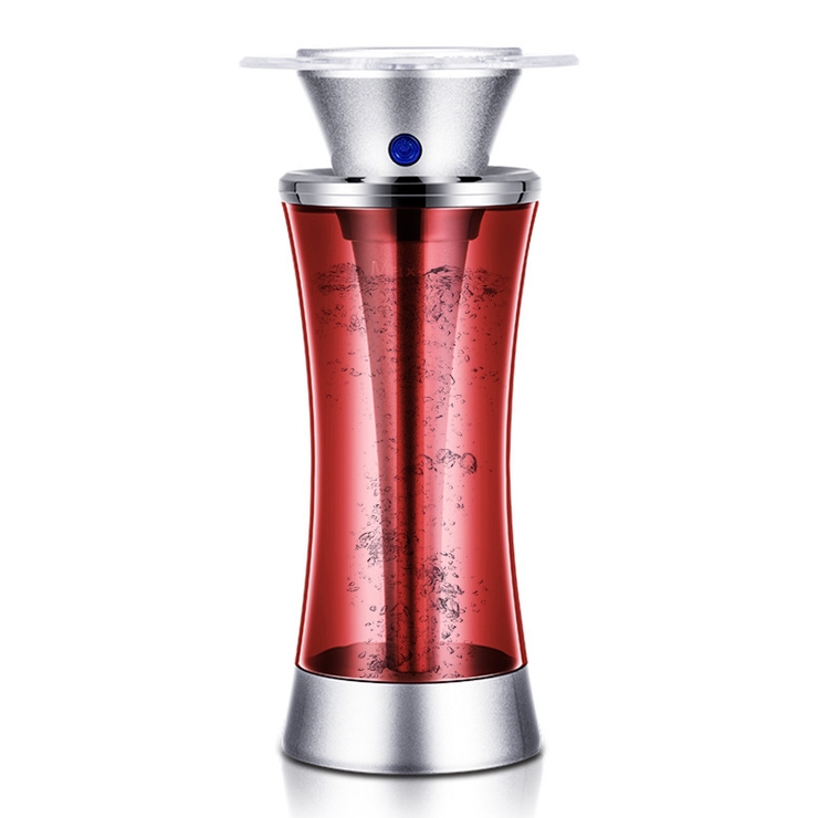 加湿器 USB加湿器 ミニ加湿器 | PlusNao | 詳細画像11 