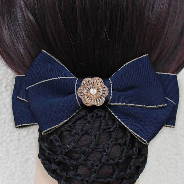 ピンブローチ ブローチ レディース | PlusNao | 詳細画像4 