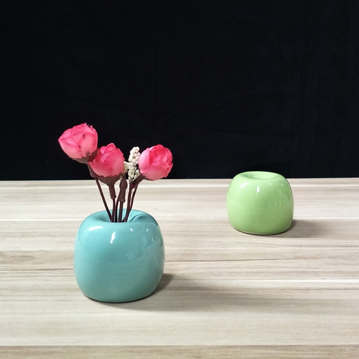 花瓶 花器 フラワーベース | PlusNao | 詳細画像2 
