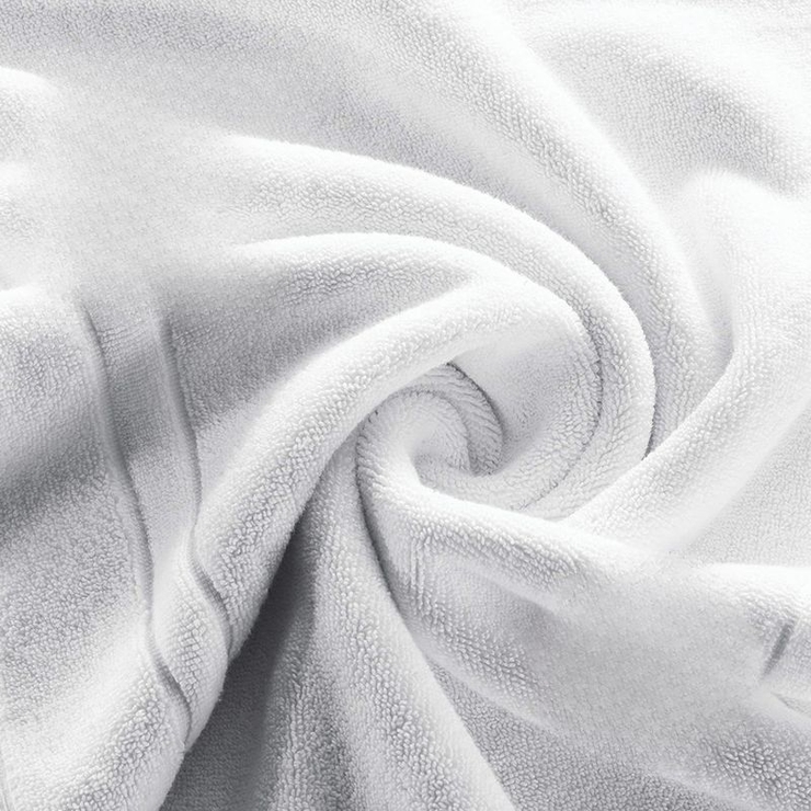 バスマット 足ふきマット 足拭き | PlusNao | 詳細画像6 