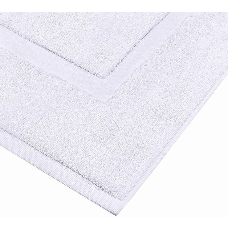 バスマット 足ふきマット 足拭き | PlusNao | 詳細画像8 