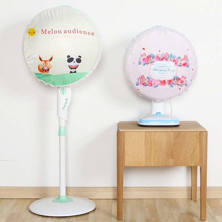 扇風機カバー 扇風機収納カバー 汚れ防止 品番 Fq Plusnao プラスナオ のレディースファッション通販 Shoplist ショップリスト