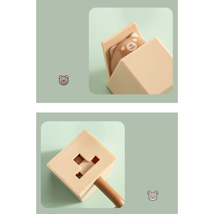 ウォールフック 粘着フック 壁掛け | PlusNao | 詳細画像12 