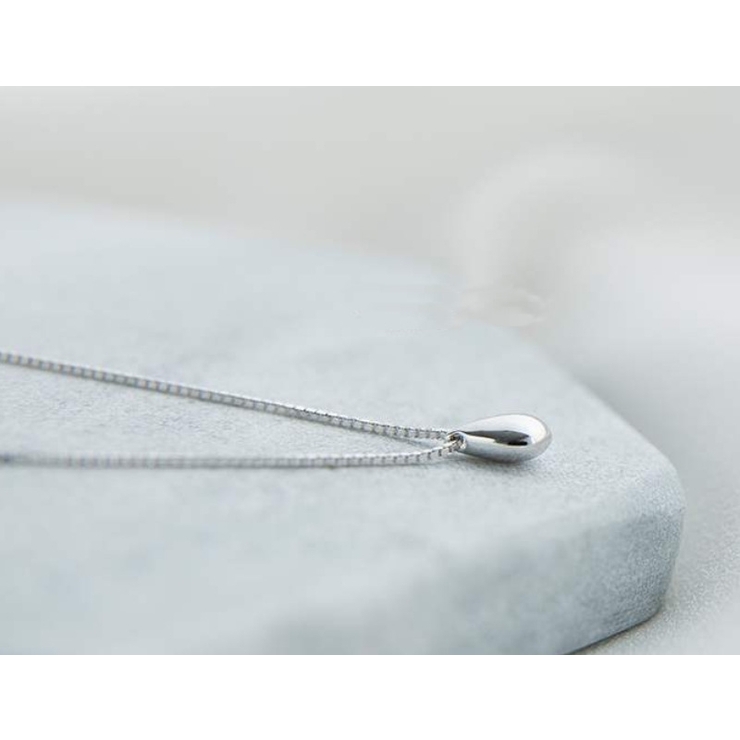 ネックレス 首飾り 華奢 | PlusNao | 詳細画像6