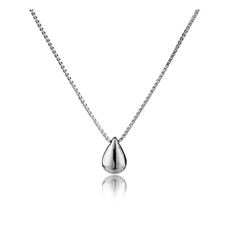 ネックレス 首飾り 華奢 | PlusNao | 詳細画像7