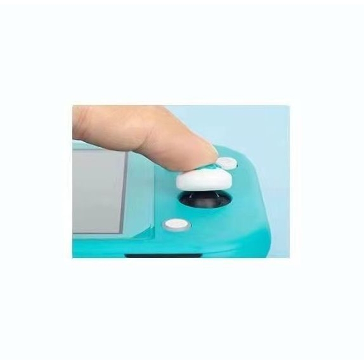 スティックカバー 6個セット ボタンカバー | PlusNao | 詳細画像9 