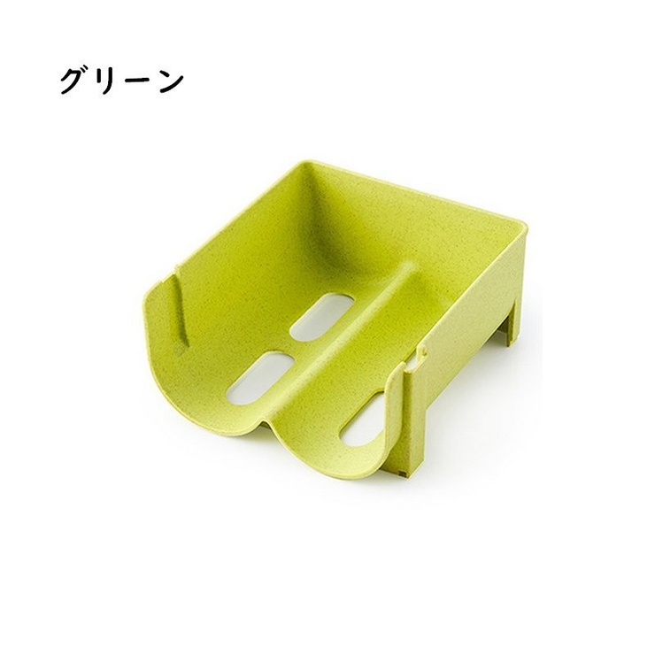 ボトルラック ボトルホルダー 収納 | PlusNao | 詳細画像7 