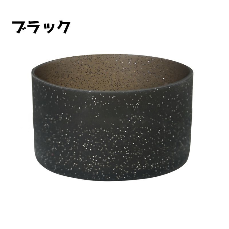 水筒底カバー ボトル底カバー 水筒用グッズ | PlusNao | 詳細画像17 