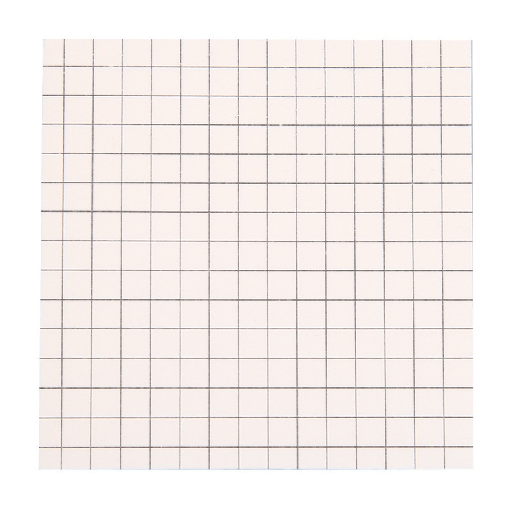 メモ帳 天のりメモ帳 ノート | PlusNao | 詳細画像8 