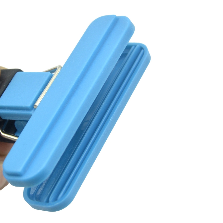 袋止めクリップ 3色セット キッチンクリップ | PlusNao | 詳細画像13 