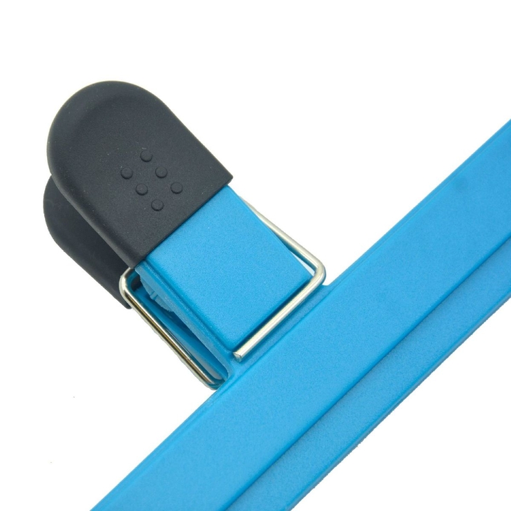 袋止めクリップ 3色セット キッチンクリップ | PlusNao | 詳細画像14 