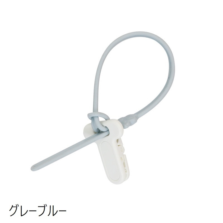 おしゃぶりホルダー おもちゃホルダー 歯固めホルダー | PlusNao | 詳細画像14 