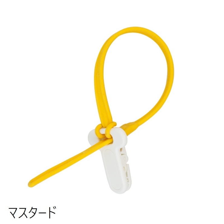 おしゃぶりホルダー おもちゃホルダー 歯固めホルダー | PlusNao | 詳細画像16 