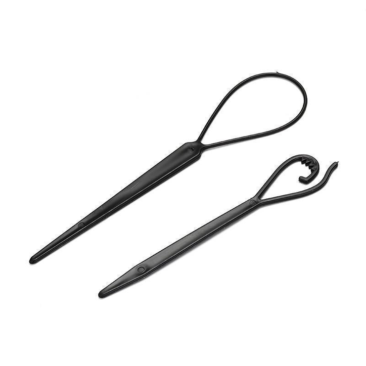 ヘアアレンジスティック 2個セット ヘアアレンジ | PlusNao | 詳細画像8 
