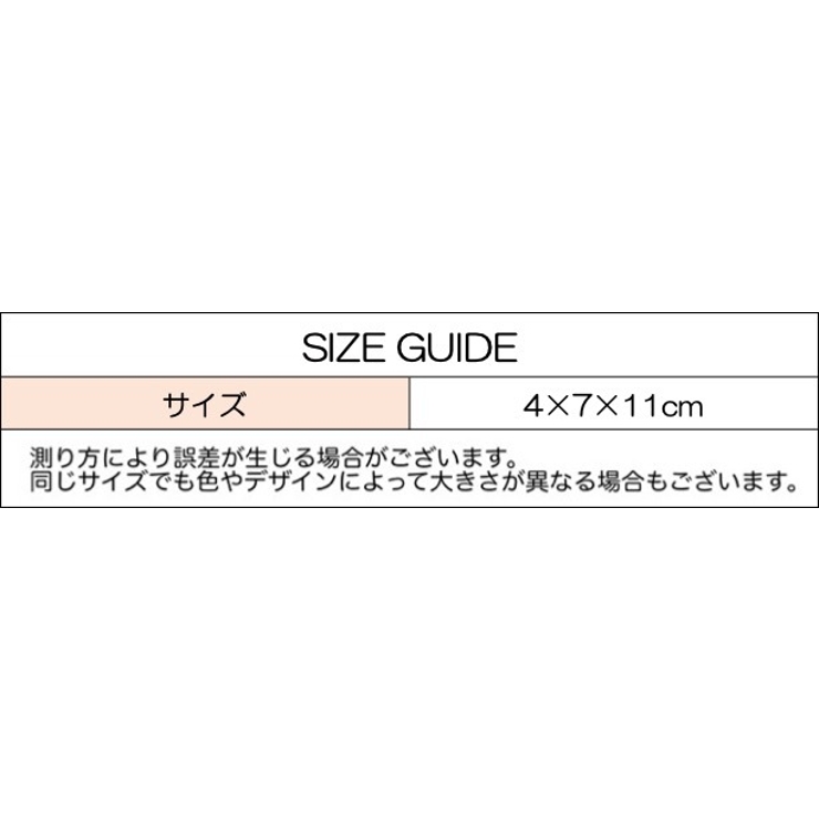 歯磨き粉ディスペンサー 自動 穴あけ不要 | PlusNao | 詳細画像13 