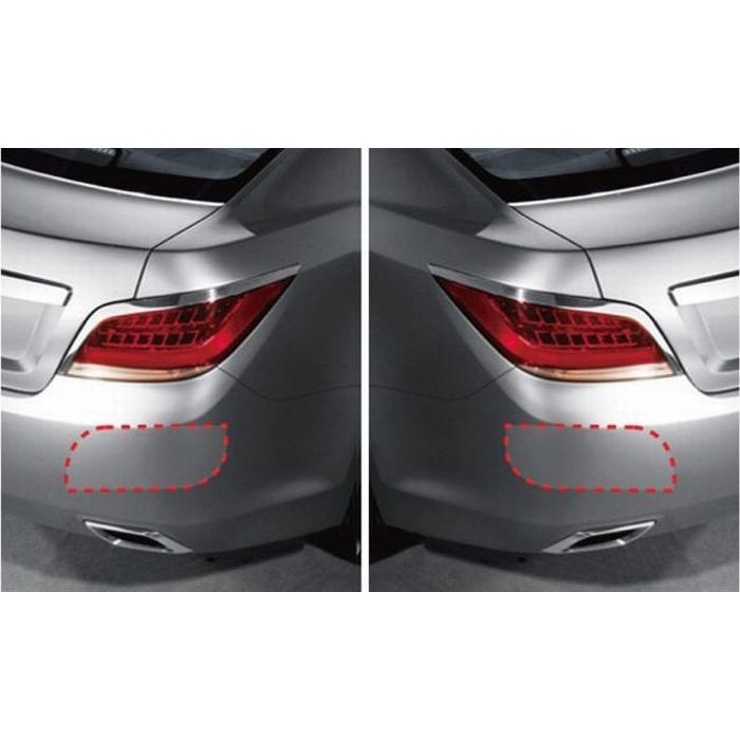 車用保護ステッカー 保護ステッカー 透明 品番 Fq Plusnao プラスナオ のレディースファッション通販 Shoplist ショップリスト