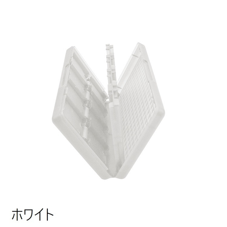 DSカードケース ゲームソフト収納ケース DS | PlusNao | 詳細画像5 