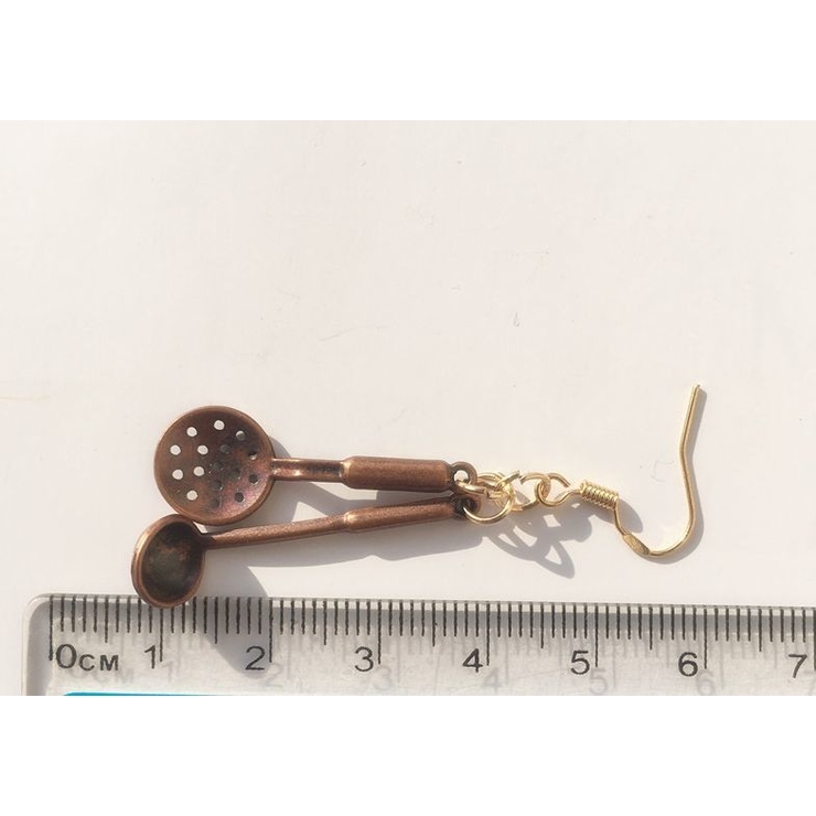 レディースピアス ピアス アクセサリー | PlusNao | 詳細画像6 