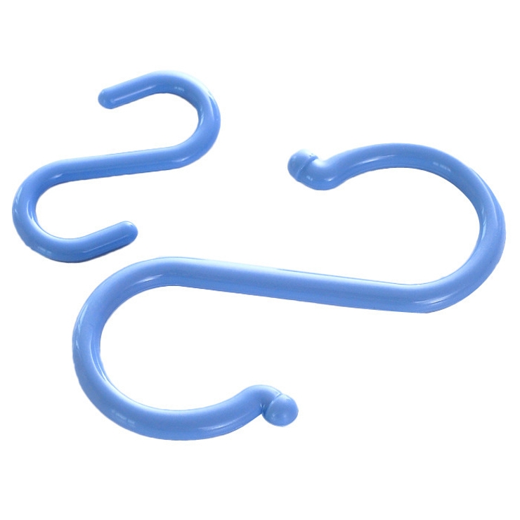 S字フック 単品 1個 | PlusNao | 詳細画像10 